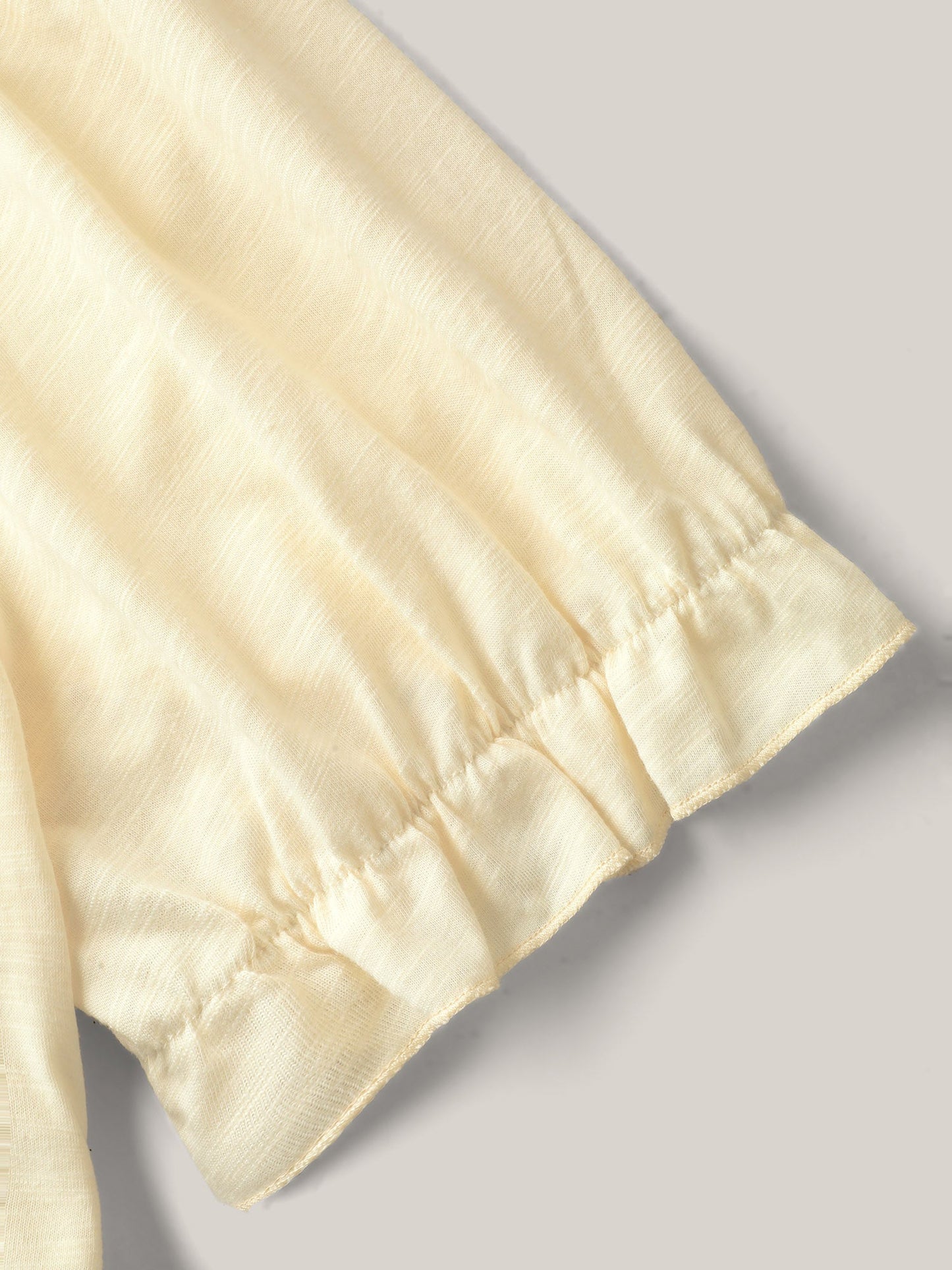 db2a43e2-d09b-432e-9165-4bcaa28e0427