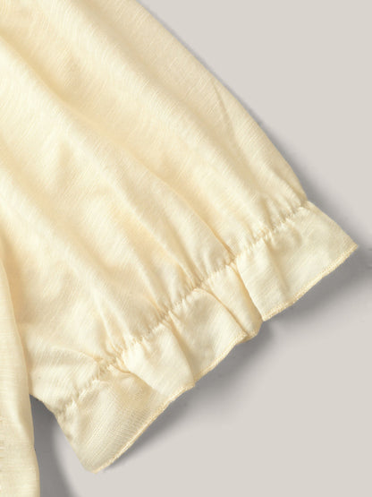 db2a43e2-d09b-432e-9165-4bcaa28e0427