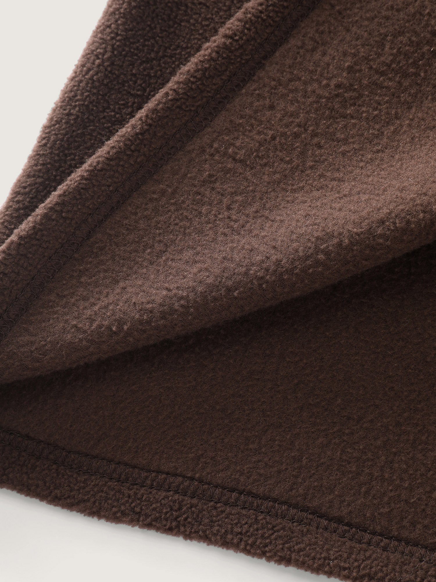 c2899d6e-70aa-48e3-a534-b5ecd8132afa