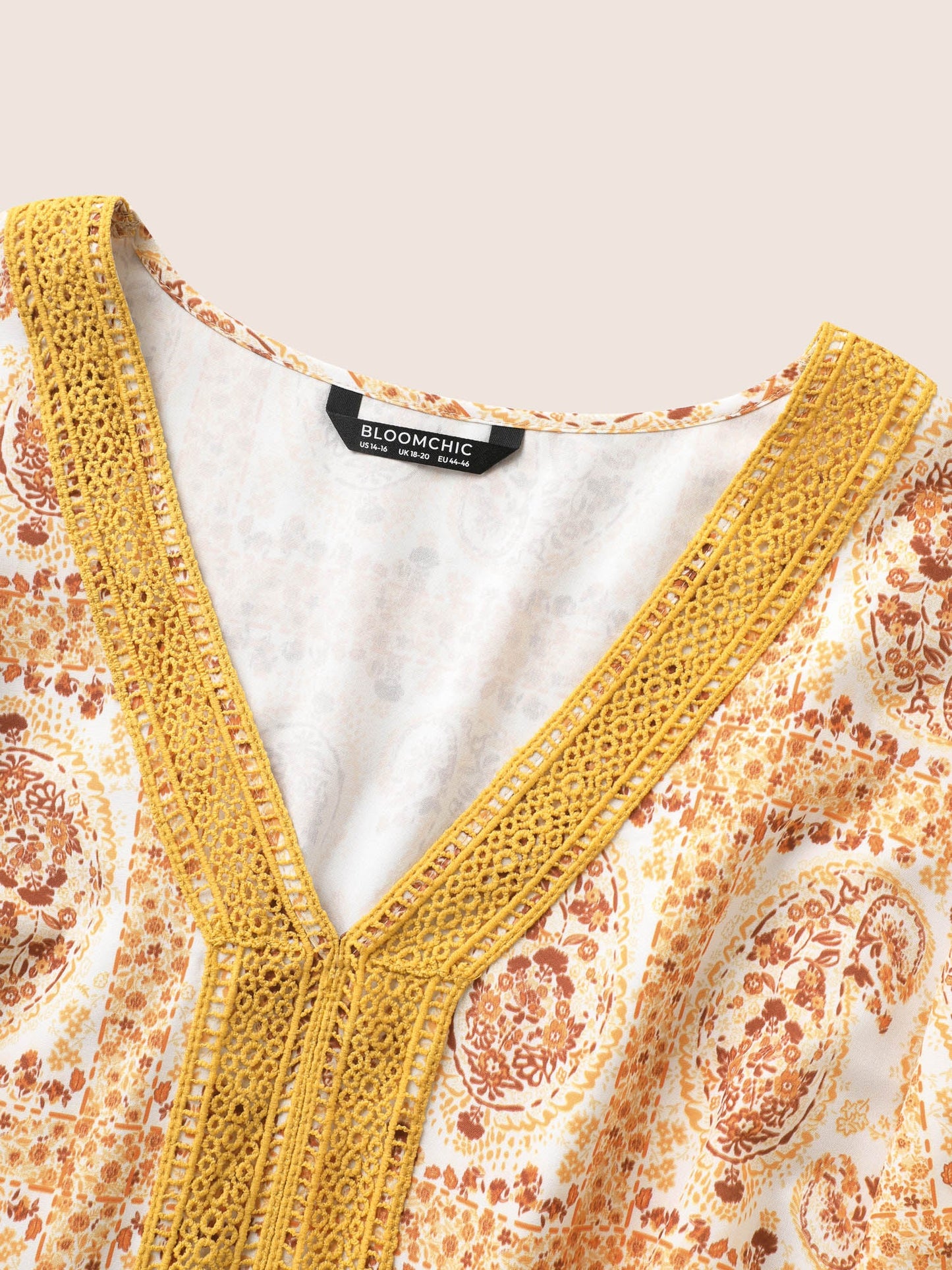 201204c2-39e5-4912-8253-2a0bf4d9dd78