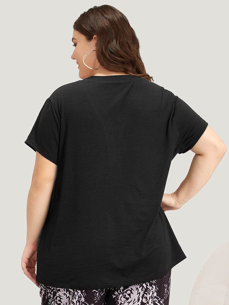 43795dcf-c79c-406e-8ef4-4e0beb43714a