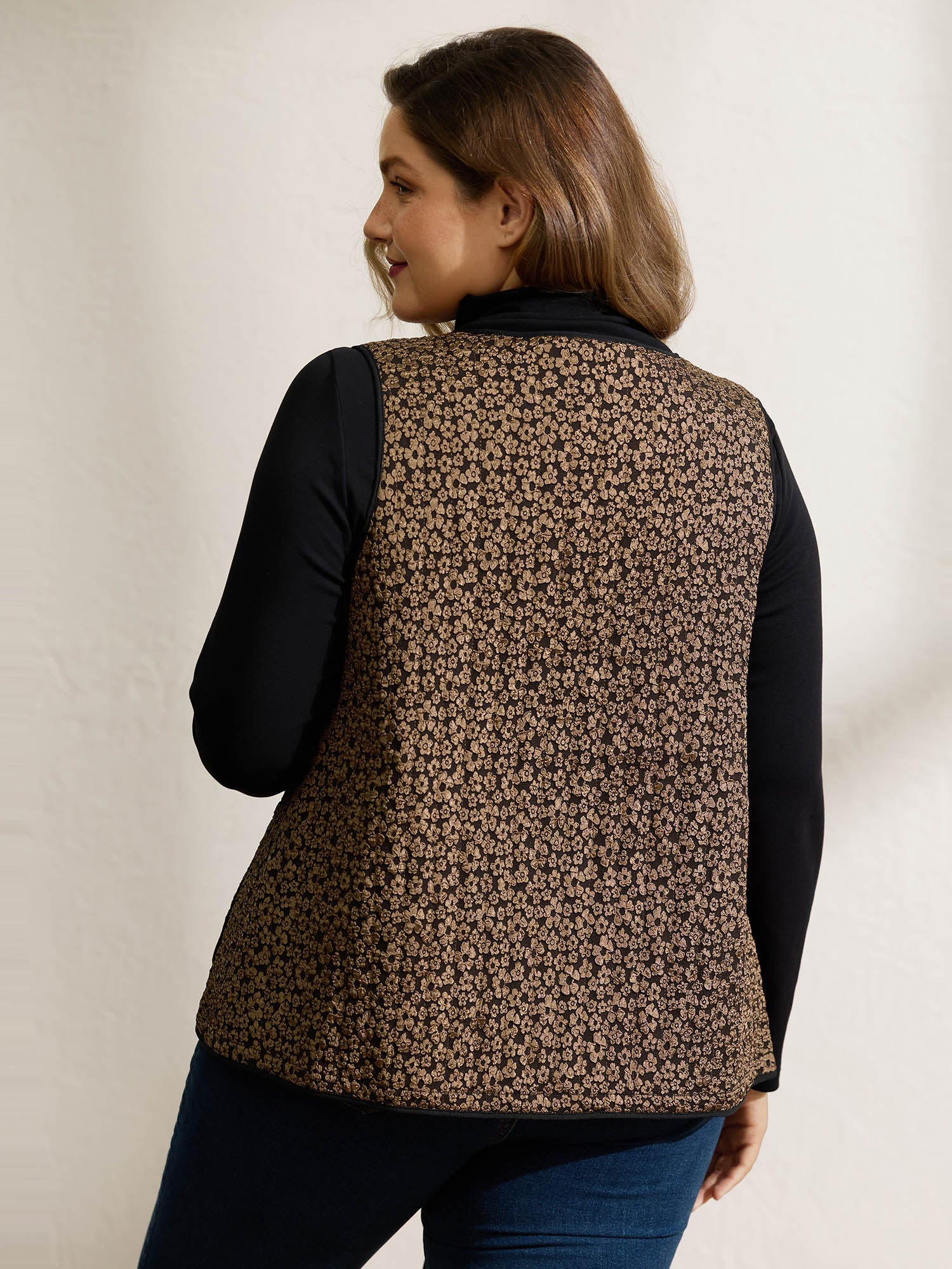 8b06af25-e259-4a44-b758-39e8fec225a2