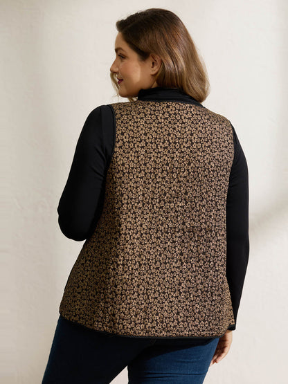 8b06af25-e259-4a44-b758-39e8fec225a2