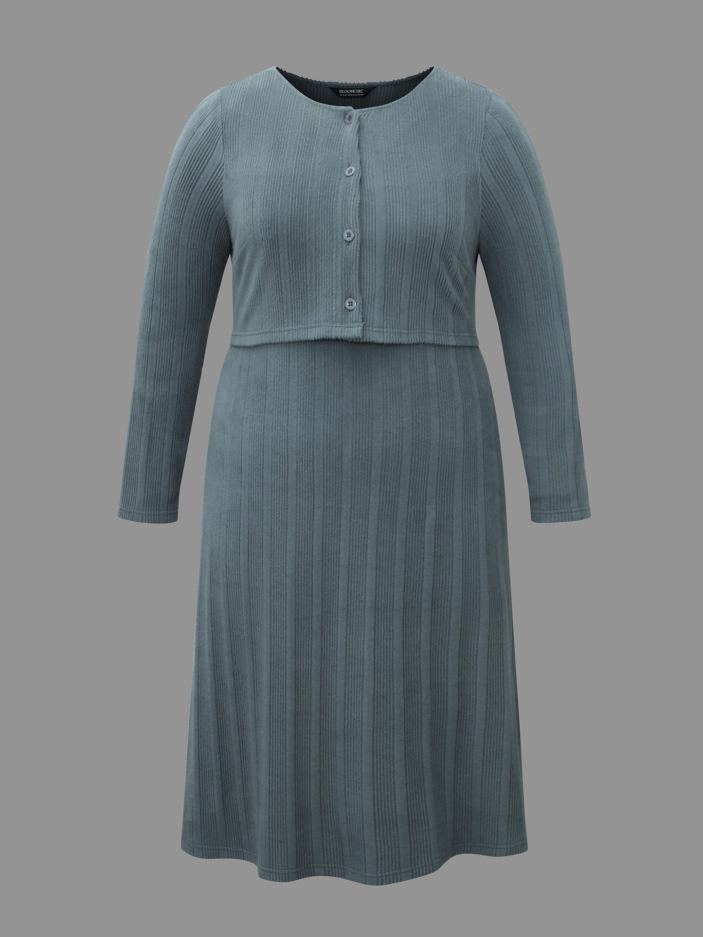 858ba00e-41c5-42a9-b4ae-9d884d11484a