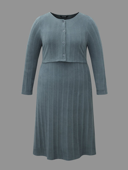 858ba00e-41c5-42a9-b4ae-9d884d11484a