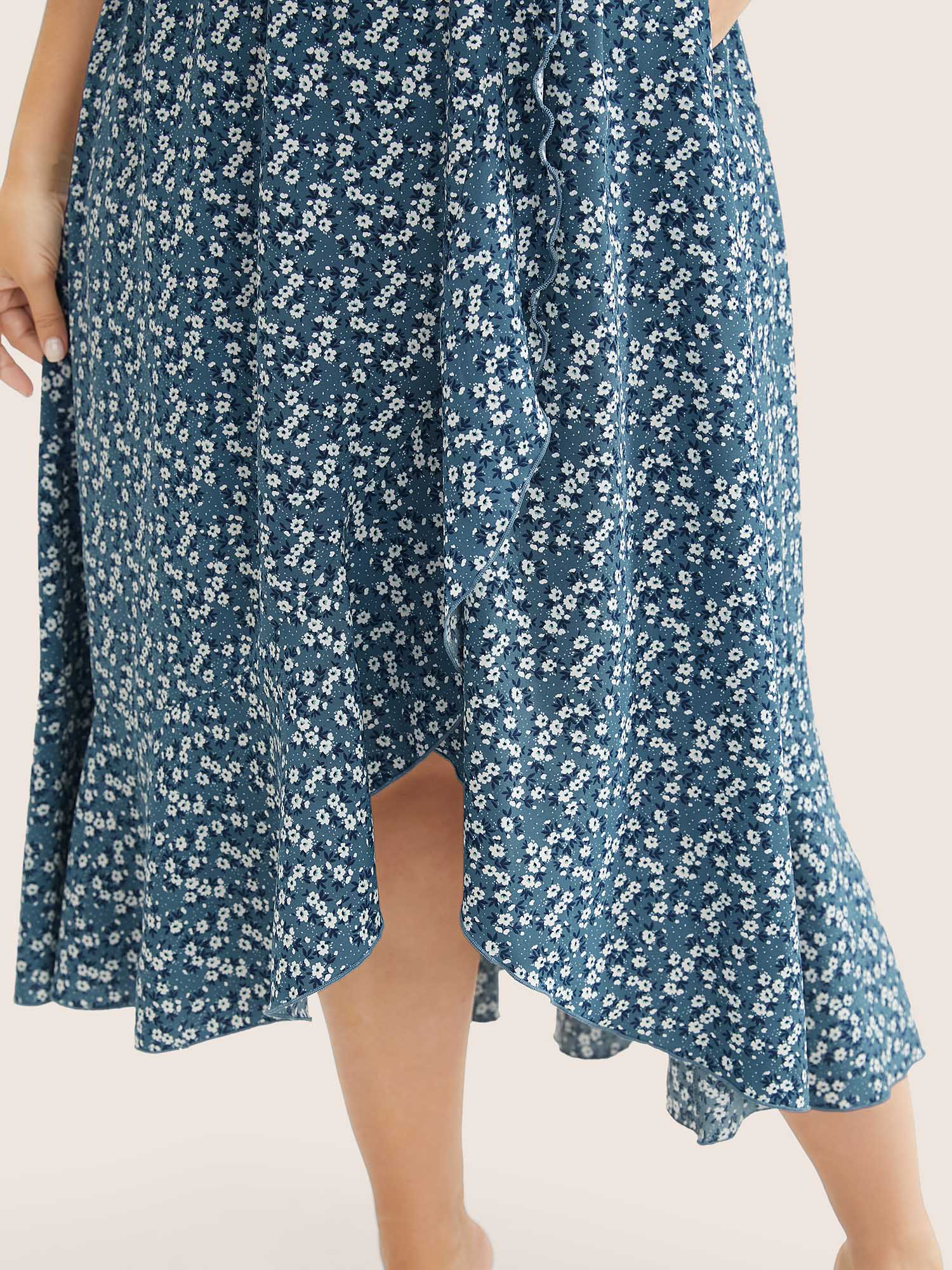 85a56d98-6b17-4b1a-8681-82b3d6236480