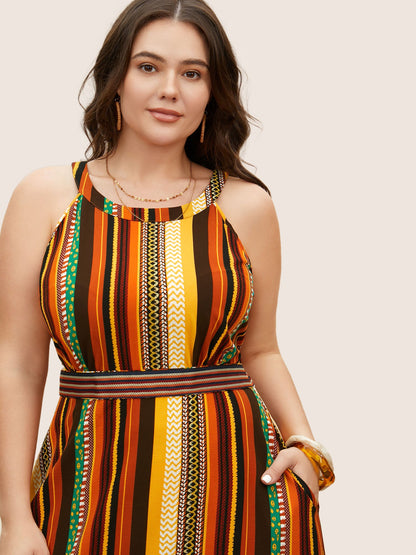 2b0945c5-0f7d-46c1-87cf-5e5bf06f2c4e