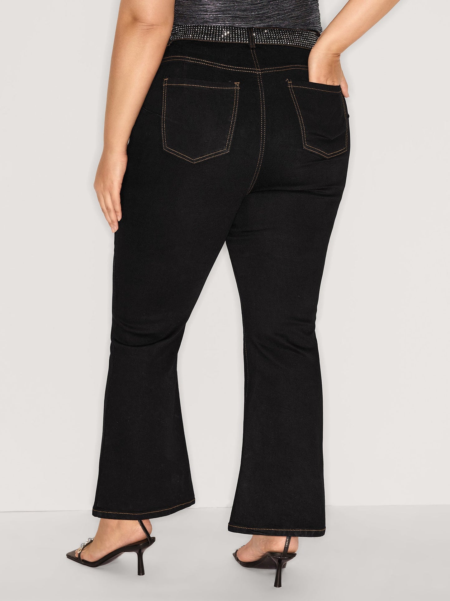 d97fcd5c-0045-4de2-ad1f-a313a983aa7e