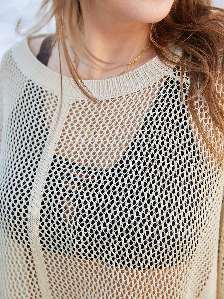 0901fefc-f4ee-4fc1-ae3c-91d50367ceef