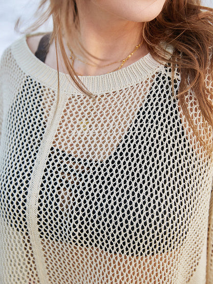 0901fefc-f4ee-4fc1-ae3c-91d50367ceef