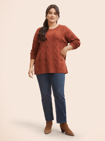 e1a34cff-ac39-4b35-9eca-7d187ad9b8e4