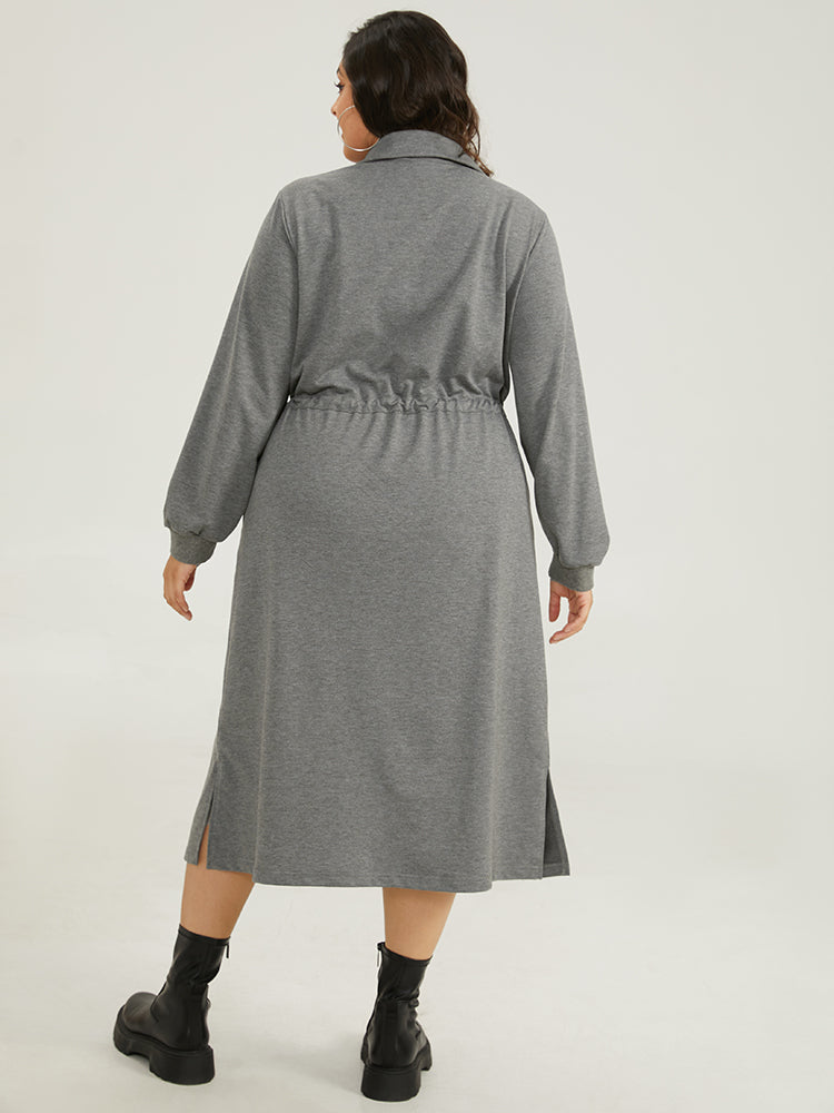 a6cd9606-e62f-4dae-b736-6764d1772d54