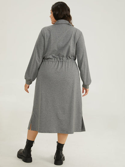 a6cd9606-e62f-4dae-b736-6764d1772d54