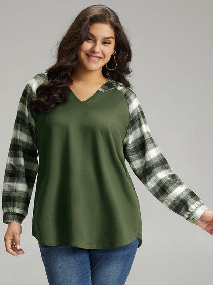 5985363b-bfd0-4bab-83fb-d15be0892b67