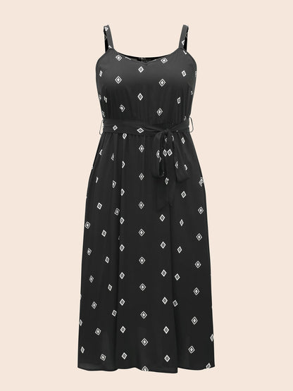 d7a7c046-d4b2-4880-8b7c-b90feeb0db1b