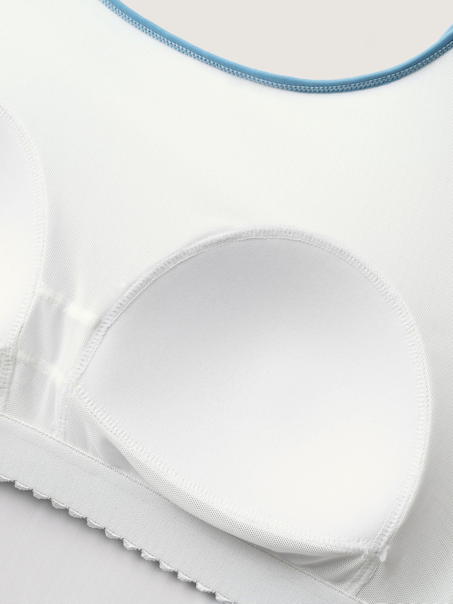 c2eb966e-8b22-49e6-ae6f-2bc0999357e9