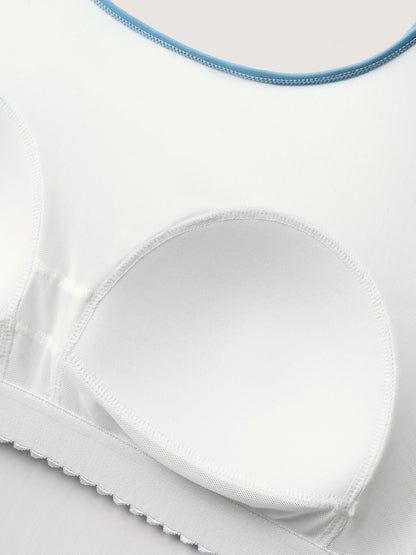 c2eb966e-8b22-49e6-ae6f-2bc0999357e9