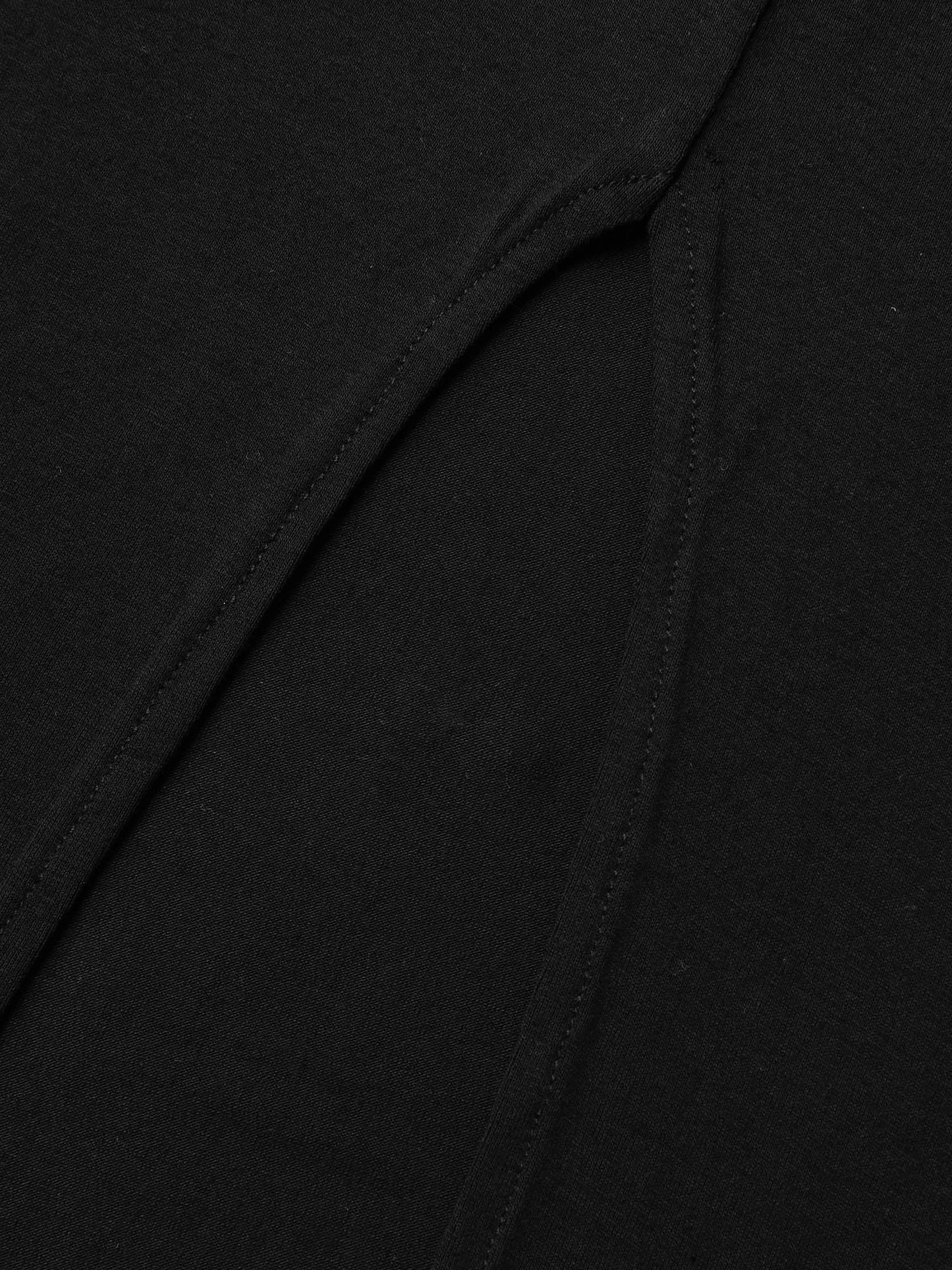 f842687d-bf56-473a-8d7f-77f014e00f6f