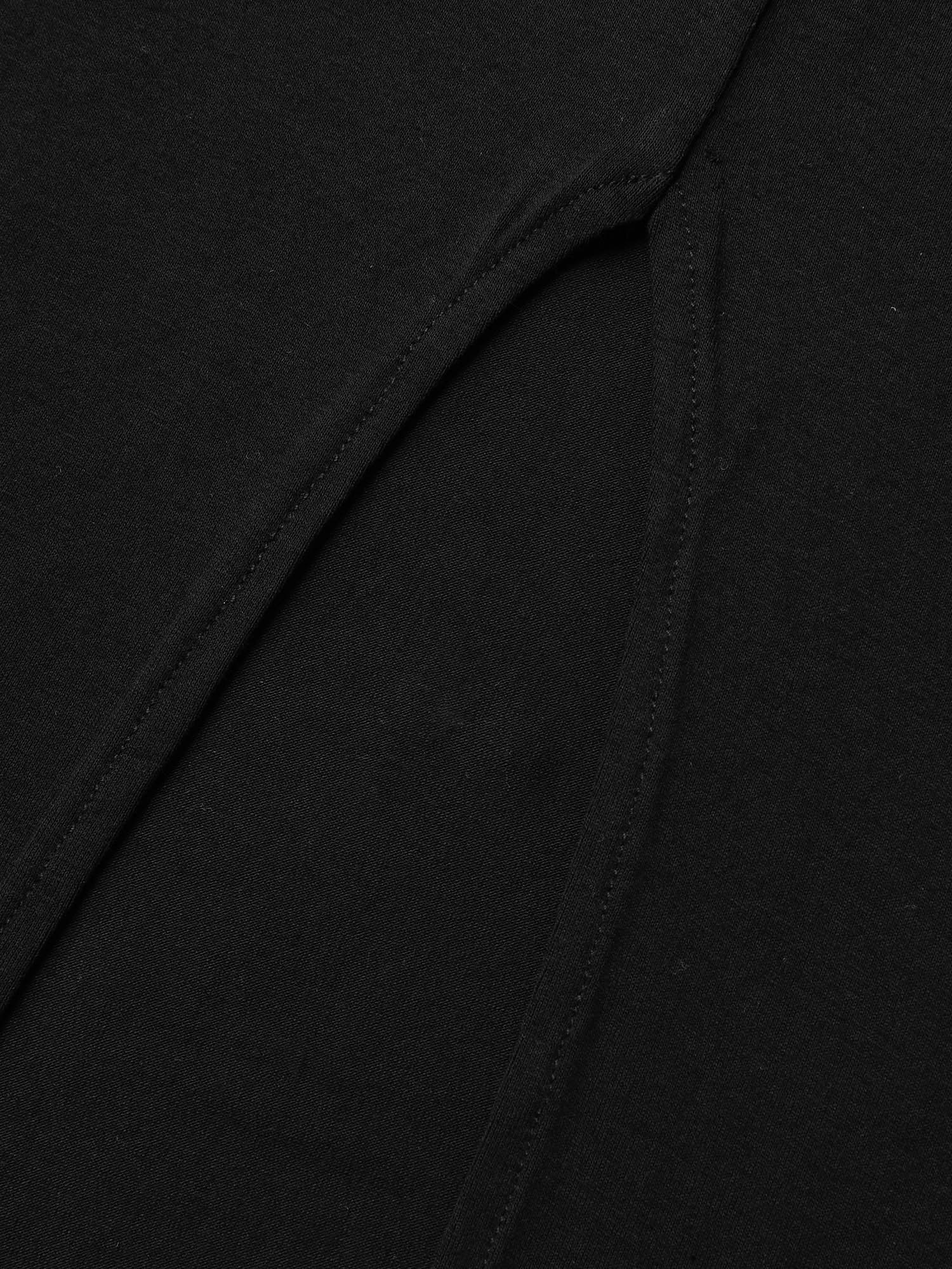 f842687d-bf56-473a-8d7f-77f014e00f6f