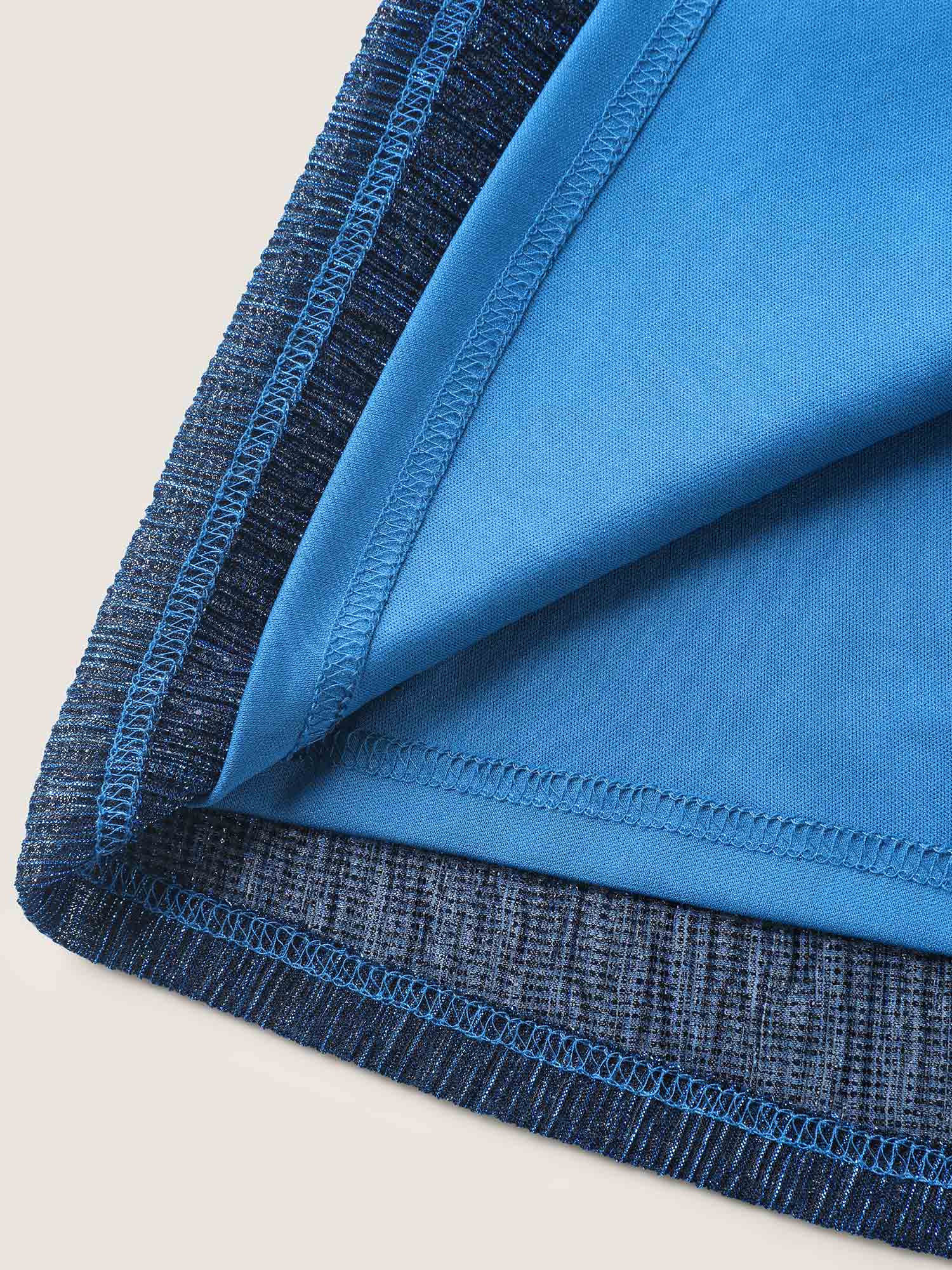 ba72cacb-6afd-4e44-b066-7f3763cebcee