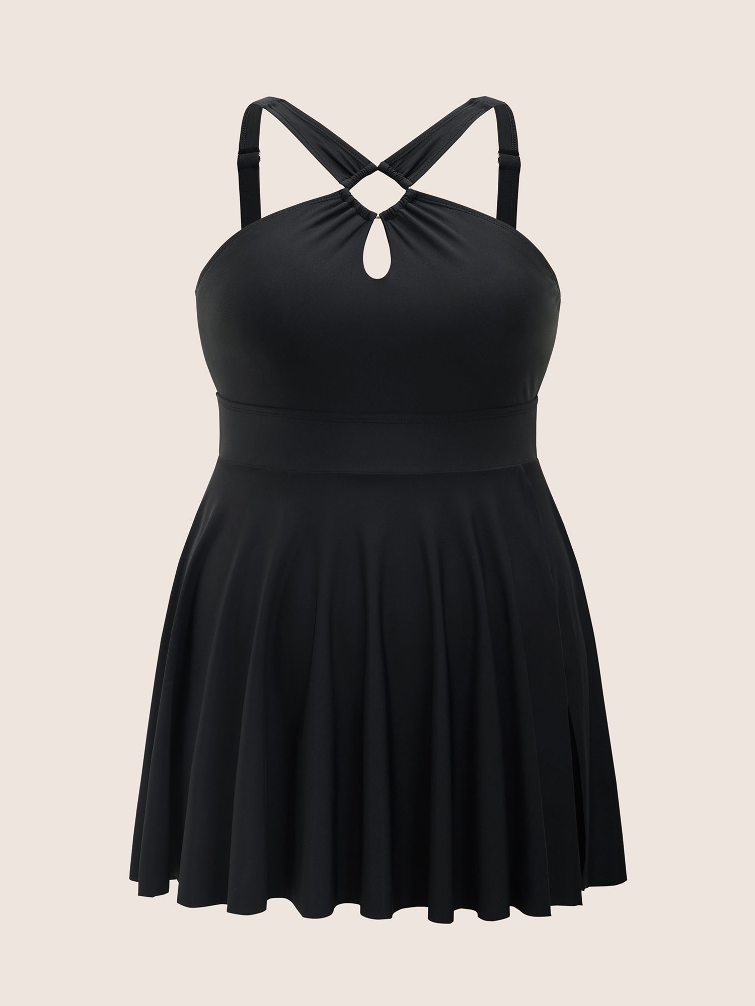 e59d700d-71a7-45da-aecb-252b0b1ef95e