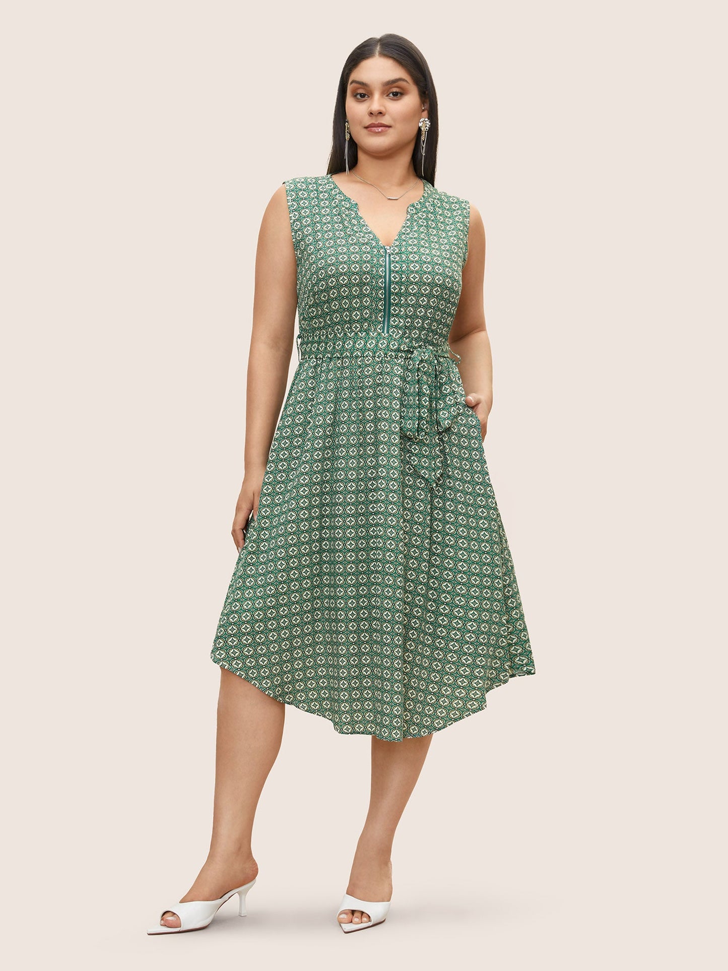 be43c4cc-d525-4494-9b12-cb9fa38026b3