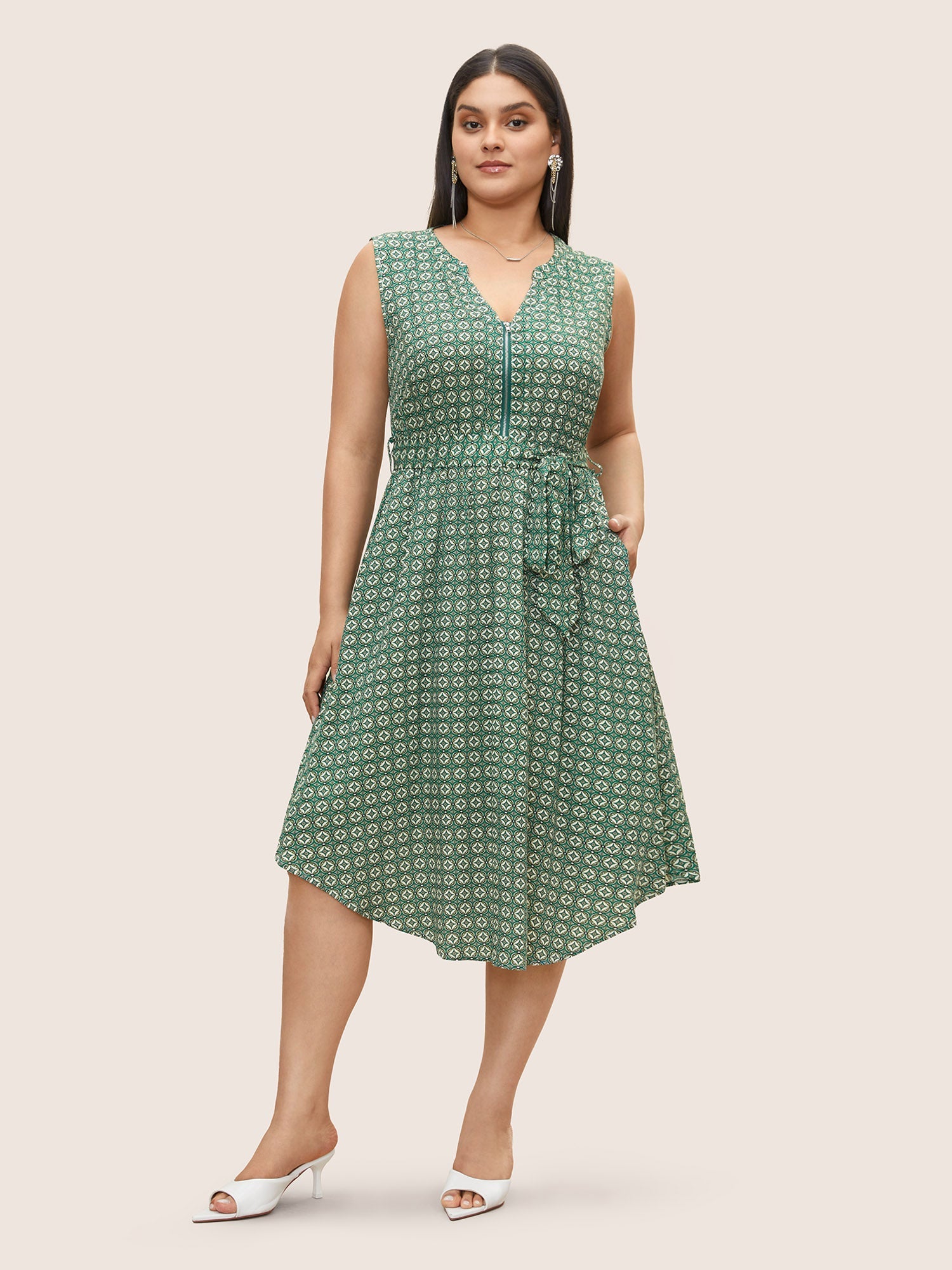 be43c4cc-d525-4494-9b12-cb9fa38026b3