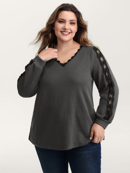 7bfd4cd9-e1a2-4c1f-b5d1-8de94bacf84e