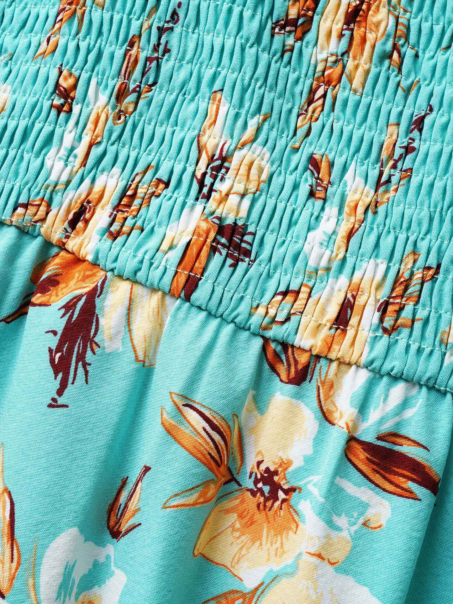 7bdecfcf-8640-4a2e-a46d-f7c452109bf9