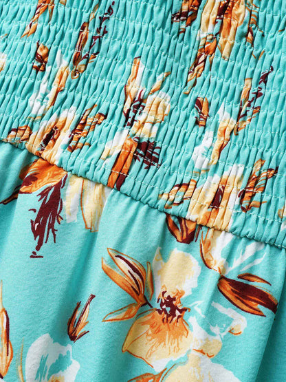 7bdecfcf-8640-4a2e-a46d-f7c452109bf9