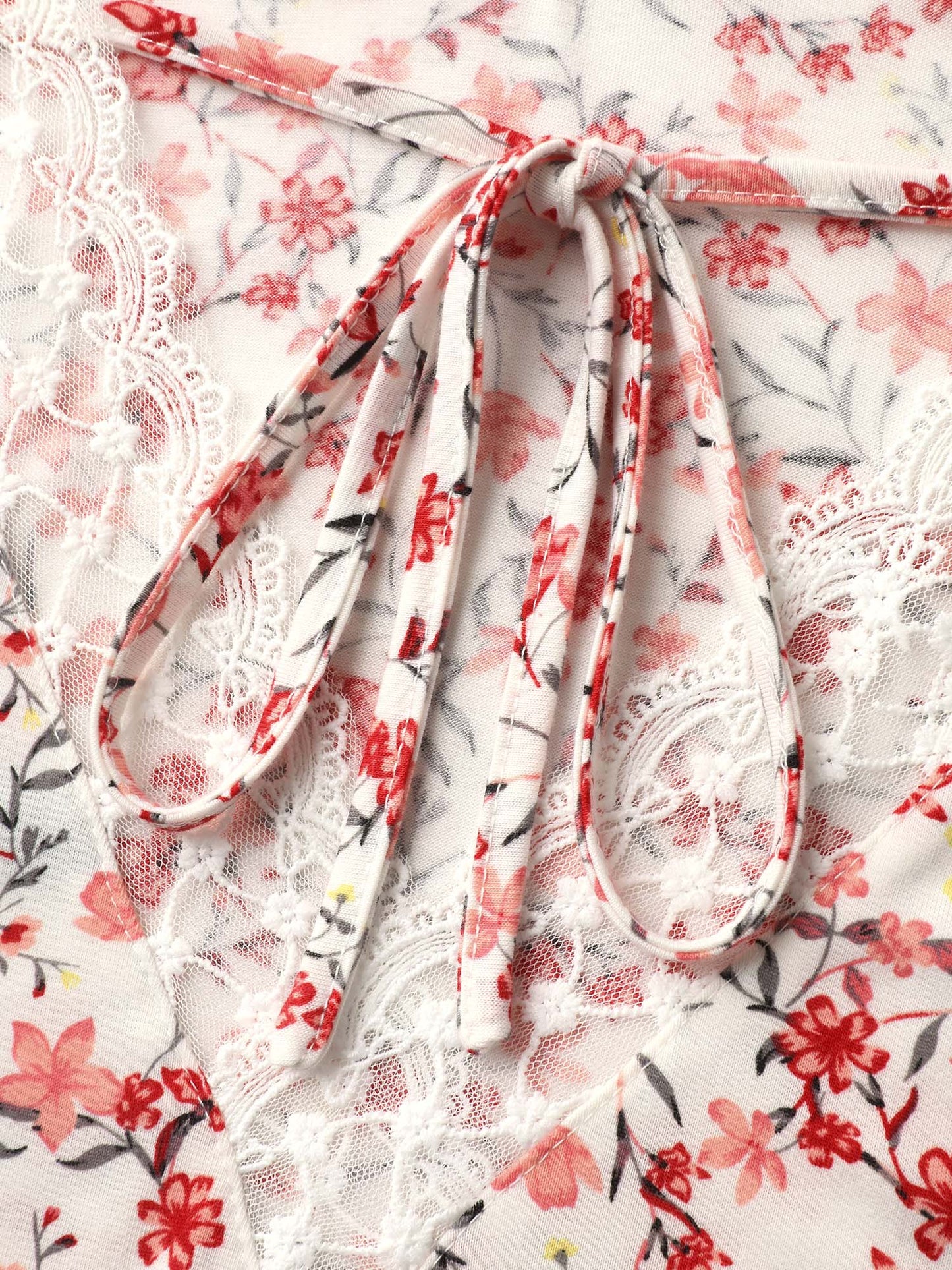 d3620bcf-3224-4d93-a0fb-f755b08f4988