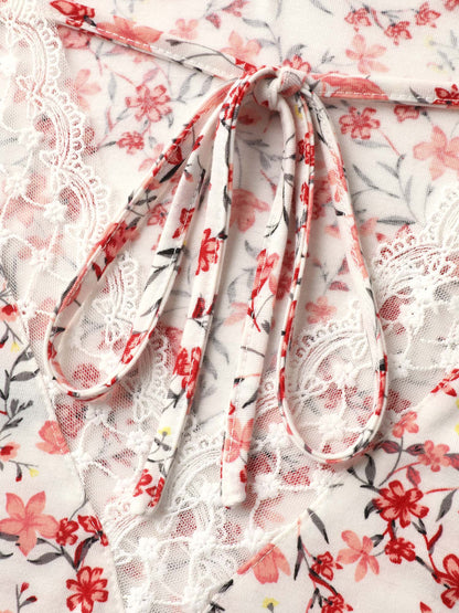 d3620bcf-3224-4d93-a0fb-f755b08f4988