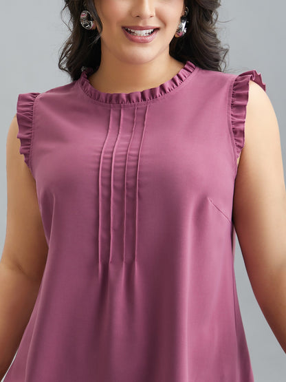 7247bec0-4556-4f87-8d76-59d65eece17d