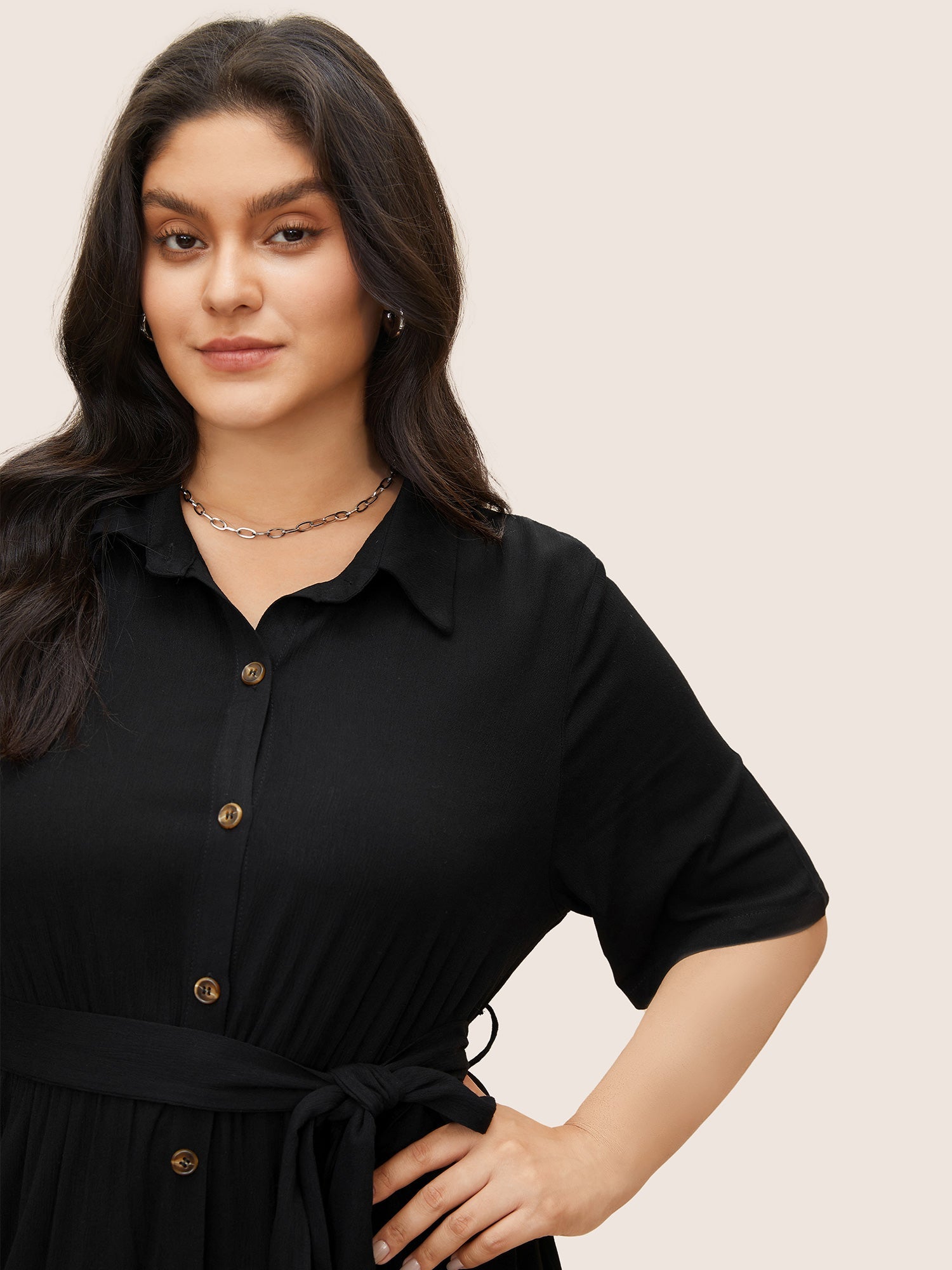 c7def084-275a-4553-8ff8-881981be7c94