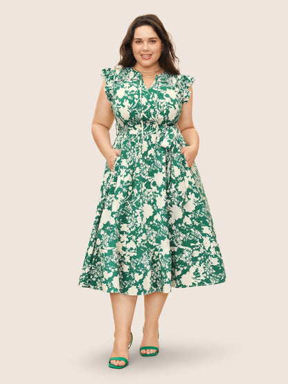 7e9b52e3-9d0f-47a9-a6da-eba678762ce7