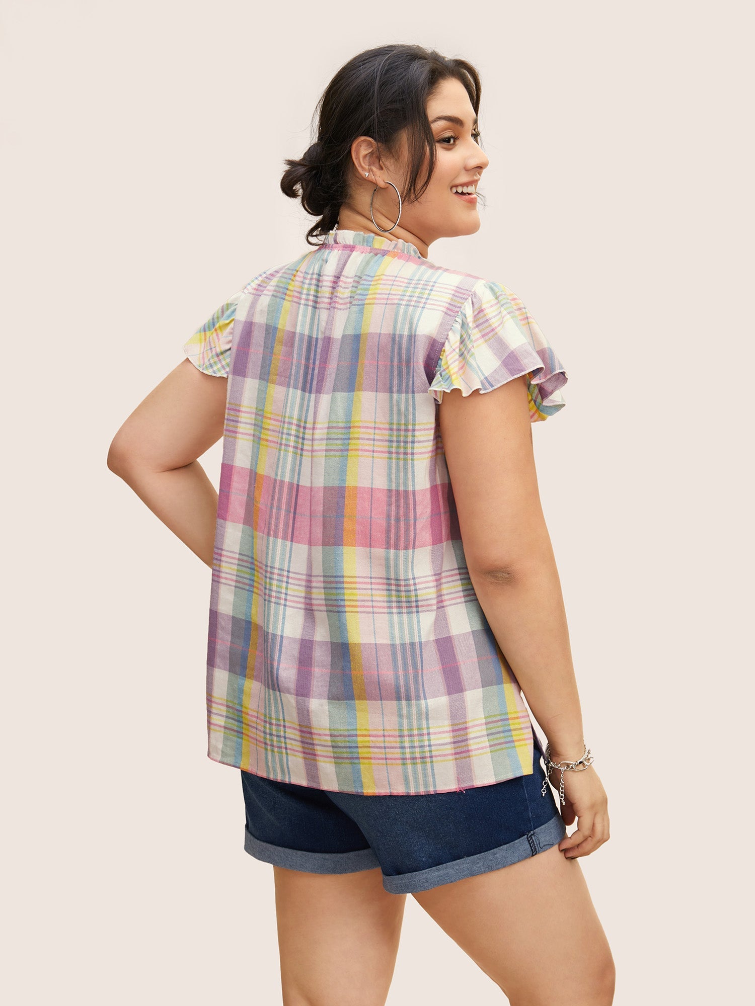 c4e739be-470e-4efb-96f3-381f4d1ce7c8