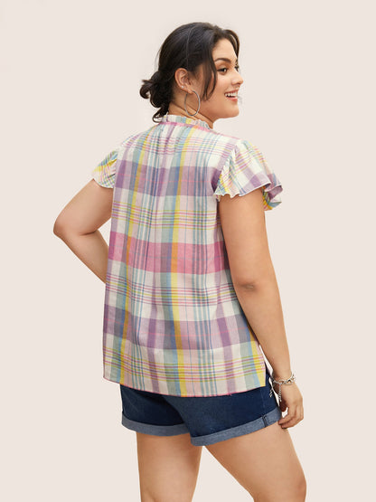 c4e739be-470e-4efb-96f3-381f4d1ce7c8