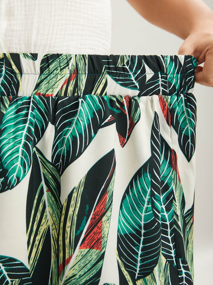 b4dfd13b-e69d-4634-be53-30f9a4983d21