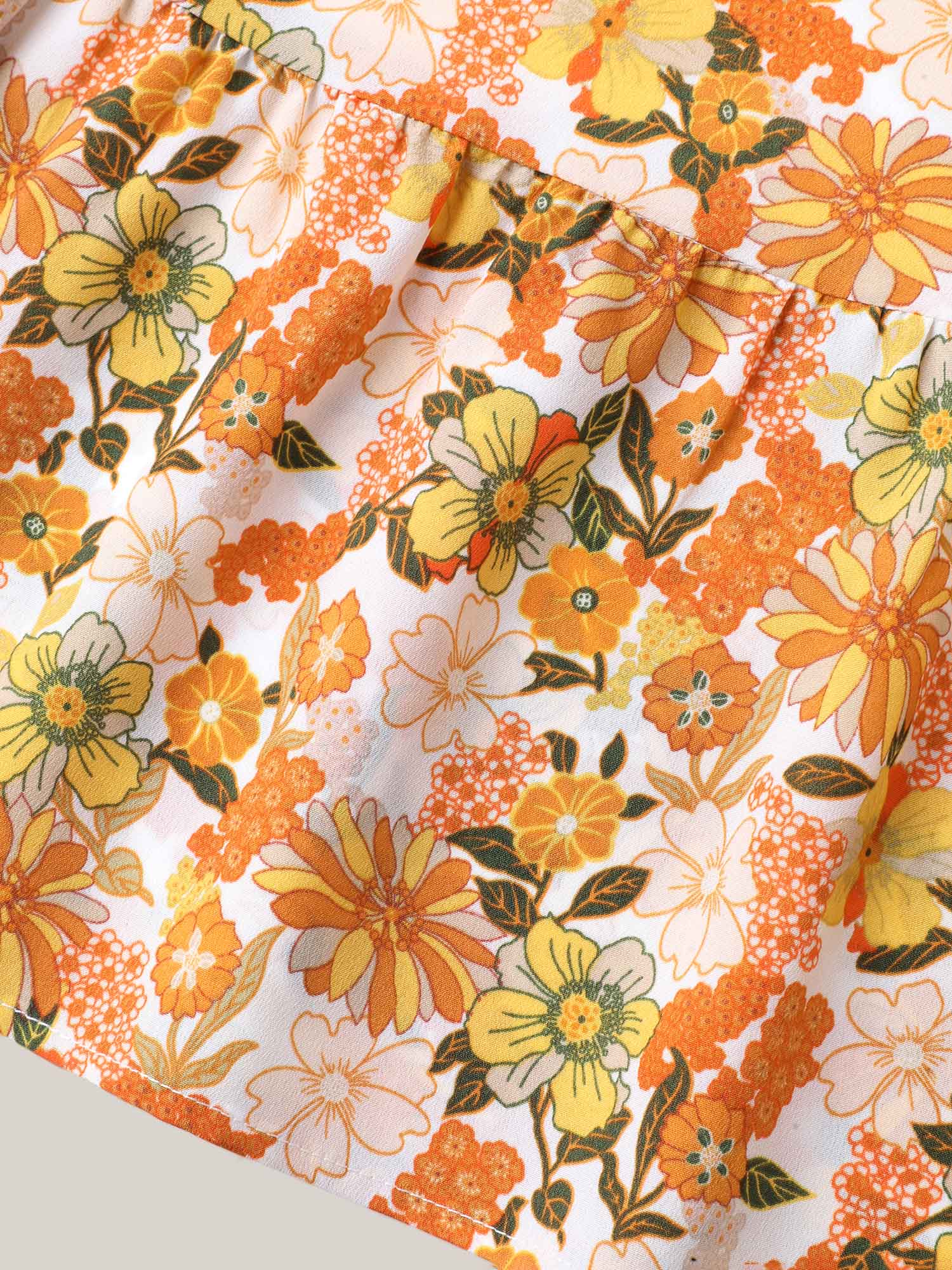 8933bdd0-81b2-4d8f-9ed7-e1e6ddaac89f