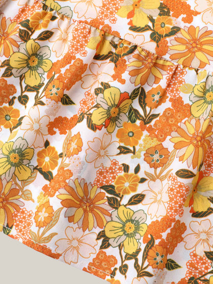 8933bdd0-81b2-4d8f-9ed7-e1e6ddaac89f