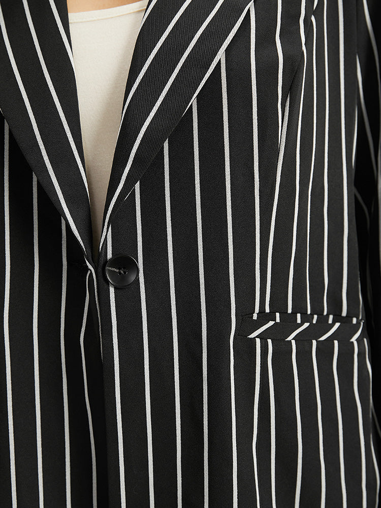 044bfe14-1dd3-4dd4-8c0d-8e3b1b02030b