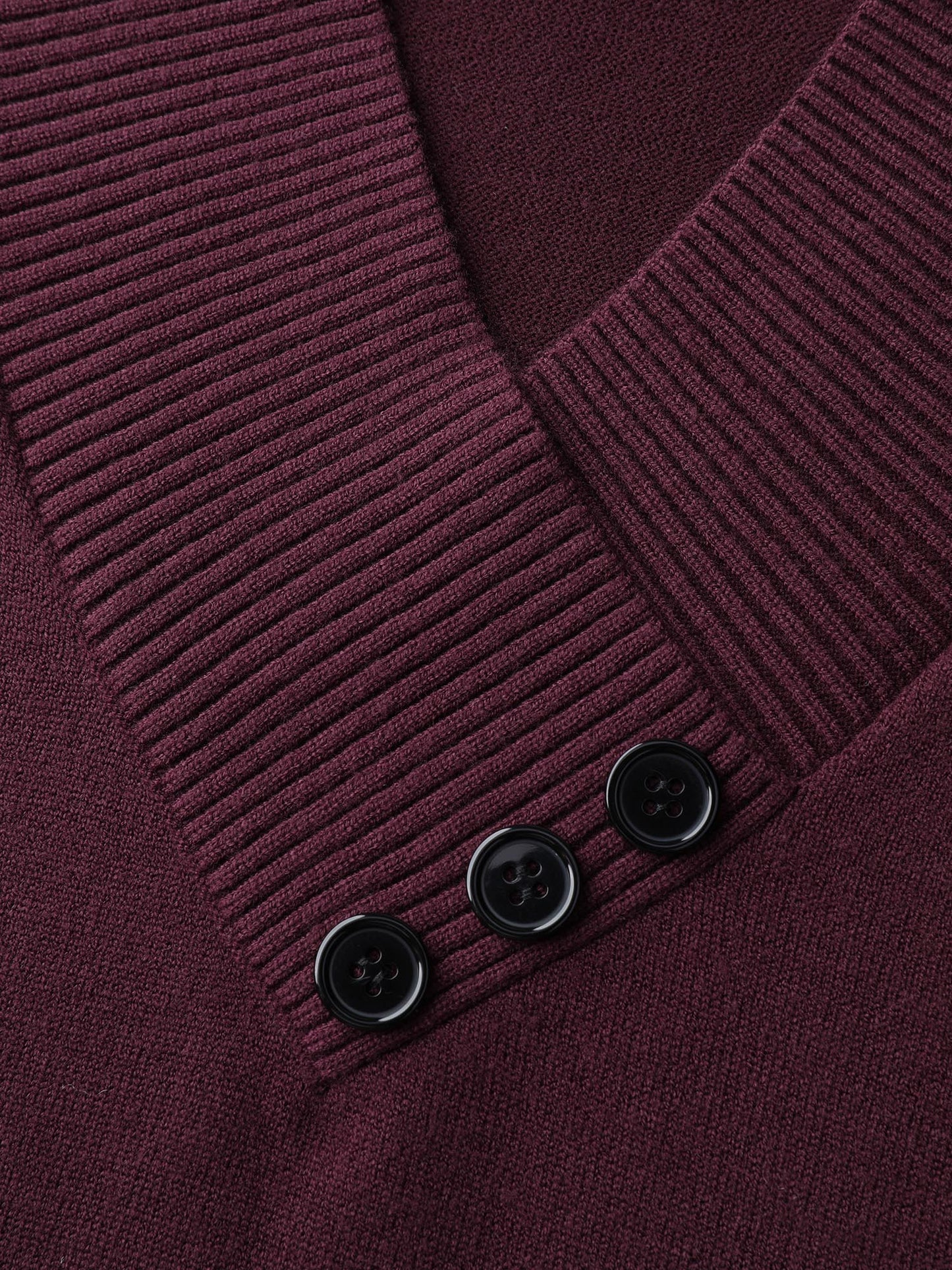 446b04c6-fd7b-4b68-91a0-d6137cbf5a61