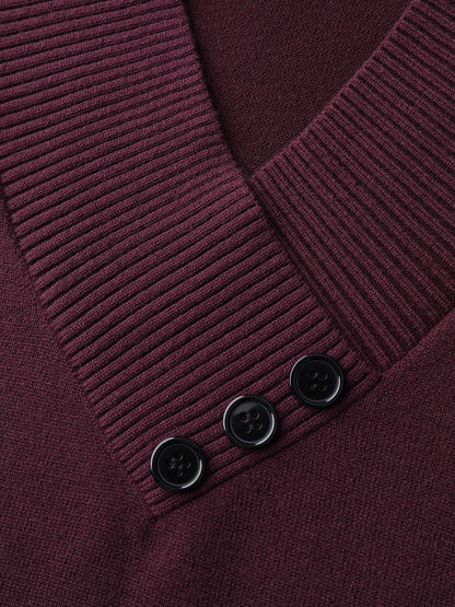 446b04c6-fd7b-4b68-91a0-d6137cbf5a61