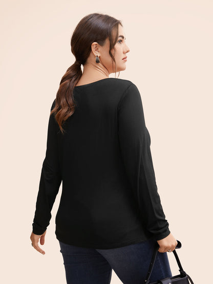 616d03c8-0d2a-4338-a67a-2589bb161ac7