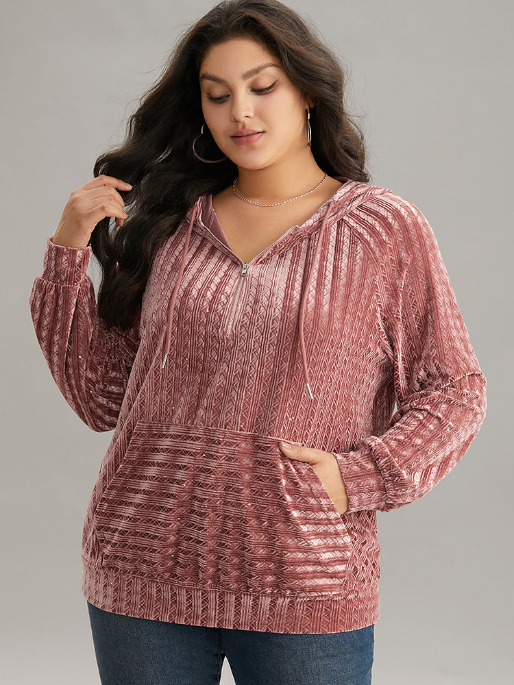 039f0618-d1e5-4f94-a9ee-37aeec686653