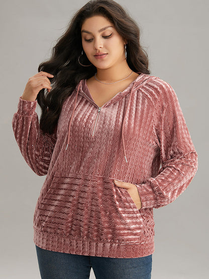 039f0618-d1e5-4f94-a9ee-37aeec686653