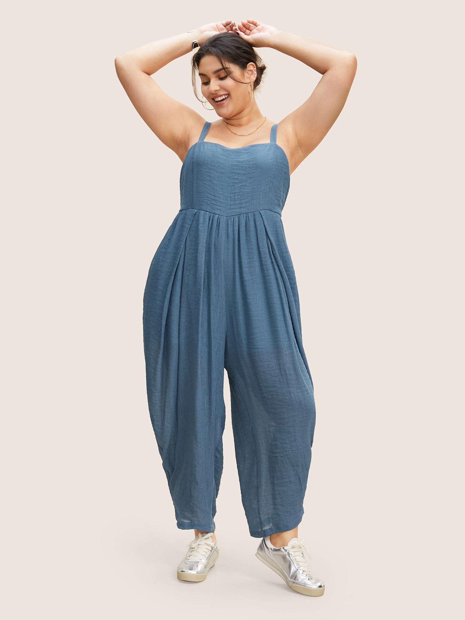 a2b1ba3a-d7dc-4c0d-ae52-663bf646f90a