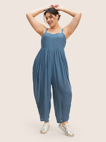 a2b1ba3a-d7dc-4c0d-ae52-663bf646f90a