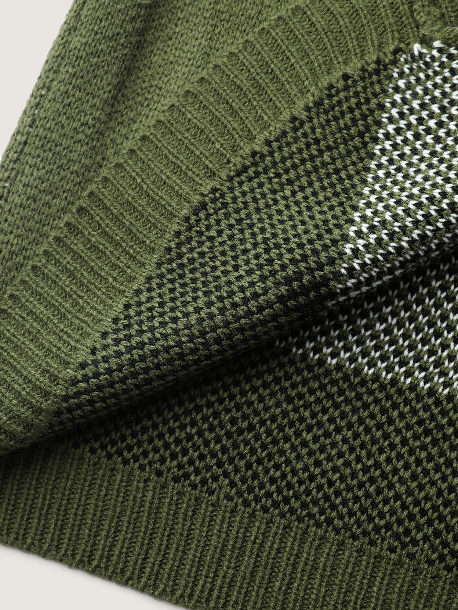 9d7342bf-ae3c-4520-b50b-fea85515949e