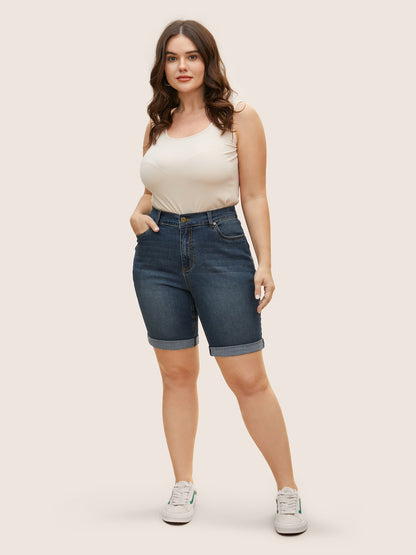 c54162f5-01ed-451a-baf6-e20198eb1d17